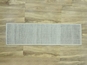 Q76757